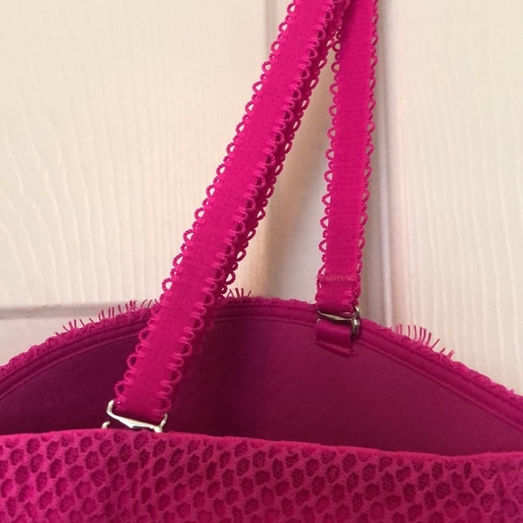 Victoria’s Secret Dream Angels Multi-Way Bra - Picture 6 of 7